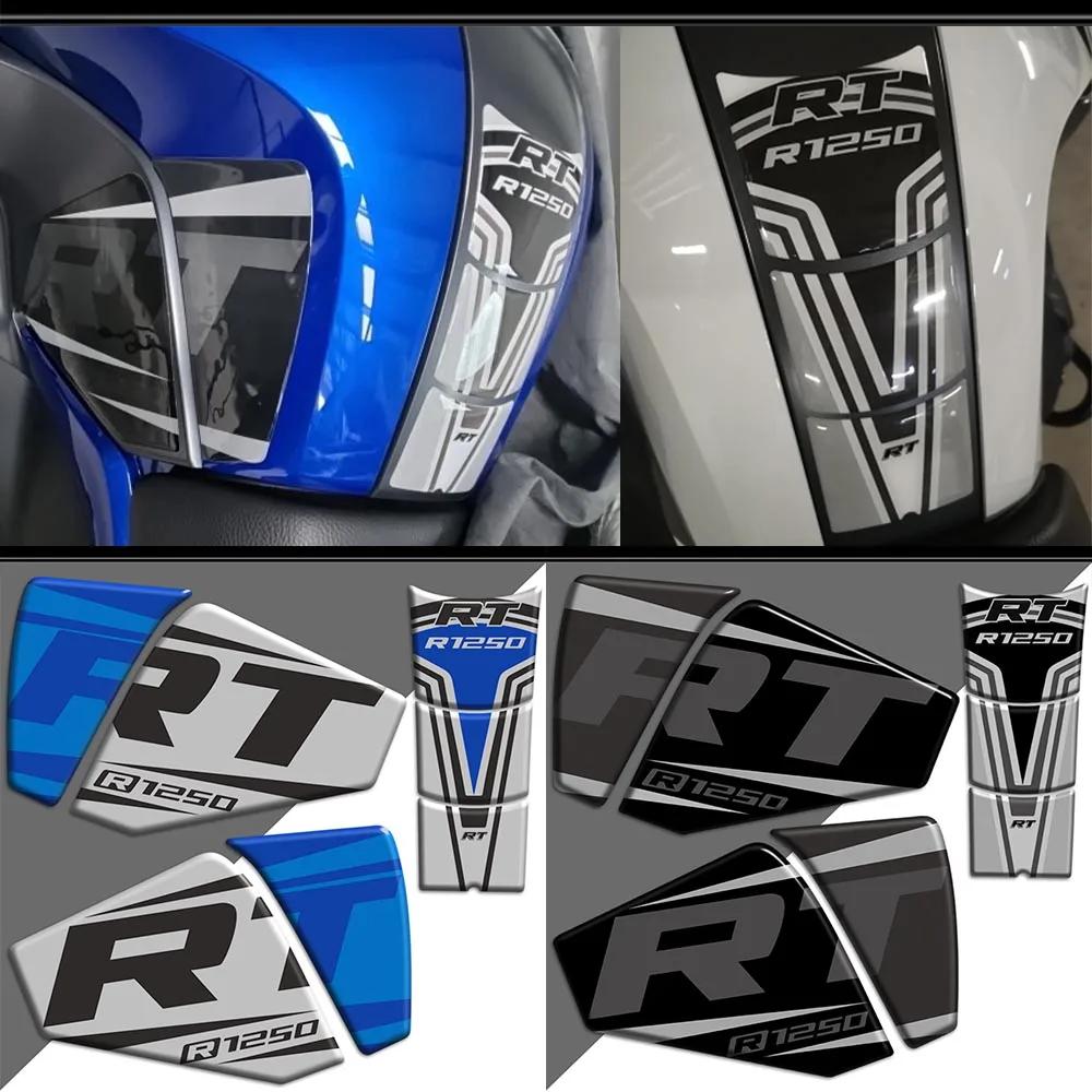  ƼĿ, BMW R1250RT R 1250 RT R1250 ũ е ƼĿ, Į ȣ ٶ ÷ ڵ尡